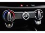 Kia Rio 1.0 TGDI DynamicLine | Camera | Airco | Navi | Cr.Control | PDC | Bluetooth | LMV |
