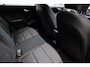Kia Rio 1.0 TGDI DynamicLine | Camera | Airco | Navi | Cr.Control | PDC | Bluetooth | LMV |
