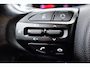 Kia Rio 1.0 TGDI DynamicLine | Camera | Airco | Navi | Cr.Control | PDC | Bluetooth | LMV |