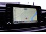 Kia Rio 1.0 TGDI DynamicLine | Camera | Airco | Navi | Cr.Control | PDC | Bluetooth | LMV |