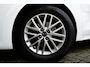 Kia Rio 1.0 TGDI DynamicLine | Camera | Airco | Navi | Cr.Control | PDC | Bluetooth | LMV |