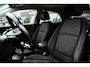 Kia Rio 1.0 TGDI DynamicLine | Camera | Airco | Navi | Cr.Control | PDC | Bluetooth | LMV |