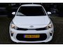 Kia Rio 1.0 TGDI DynamicLine | Camera | Airco | Navi | Cr.Control | PDC | Bluetooth | LMV |
