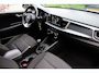 Kia Rio 1.0 TGDI DynamicLine | Camera | Airco | Navi | Cr.Control | PDC | Bluetooth | LMV |