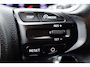 Kia Rio 1.0 TGDI DynamicLine | Camera | Airco | Navi | Cr.Control | PDC | Bluetooth | LMV |