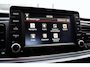 Kia Rio 1.0 TGDI DynamicLine | Camera | Airco | Navi | Cr.Control | PDC | Bluetooth | LMV |