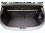 Kia Rio 1.0 TGDI DynamicLine | Camera | Airco | Navi | Cr.Control | PDC | Bluetooth | LMV |