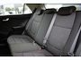 Kia Rio 1.0 TGDI DynamicLine | Camera | Airco | Navi | Cr.Control | PDC | Bluetooth | LMV |