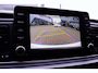 Kia Rio 1.0 TGDI DynamicLine | Camera | Airco | Navi | Cr.Control | PDC | Bluetooth | LMV |