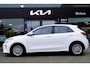 Kia Rio 1.0 TGDI DynamicLine | Camera | Airco | Navi | Cr.Control | PDC | Bluetooth | LMV |