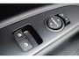 Kia Rio 1.0 TGDI DynamicLine | Camera | Airco | Navi | Cr.Control | PDC | Bluetooth | LMV |