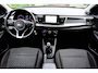 Kia Rio 1.0 TGDI DynamicLine | Camera | Airco | Navi | Cr.Control | PDC | Bluetooth | LMV |