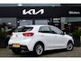 Kia Rio 1.0 TGDI DynamicLine | Camera | Airco | Navi | Cr.Control | PDC | Bluetooth | LMV |