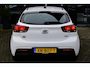 Kia Rio 1.0 TGDI DynamicLine | Camera | Airco | Navi | Cr.Control | PDC | Bluetooth | LMV |