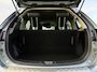 Mitsubishi Outlander 2.0 Instyle 4WD Automaat | 7 Persoons | Leder | Schuif-/Kanteldak | Camera | Trekhaak | Xenono | PDC | ACC |