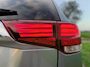 Mitsubishi Outlander 2.0 Instyle 4WD Automaat | 7 Persoons | Leder | Schuif-/Kanteldak | Camera | Trekhaak | Xenono | PDC | ACC |