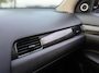 Mitsubishi Outlander 2.0 Instyle 4WD Automaat | 7 Persoons | Leder | Schuif-/Kanteldak | Camera | Trekhaak | Xenono | PDC | ACC |