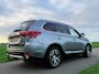 Mitsubishi Outlander 2.0 Instyle 4WD Automaat | 7 Persoons | Leder | Schuif-/Kanteldak | Camera | Trekhaak | Xenono | PDC | ACC |