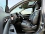 Mitsubishi Outlander 2.0 Instyle 4WD Automaat | 7 Persoons | Leder | Schuif-/Kanteldak | Camera | Trekhaak | Xenono | PDC | ACC |