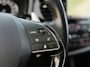 Mitsubishi Outlander 2.0 Instyle 4WD Automaat | 7 Persoons | Leder | Schuif-/Kanteldak | Camera | Trekhaak | Xenono | PDC | ACC |