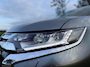 Mitsubishi Outlander 2.0 Instyle 4WD Automaat | 7 Persoons | Leder | Schuif-/Kanteldak | Camera | Trekhaak | Xenono | PDC | ACC |