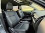 Mitsubishi Outlander 2.0 Instyle 4WD Automaat | 7 Persoons | Leder | Schuif-/Kanteldak | Camera | Trekhaak | Xenono | PDC | ACC |