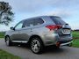 Mitsubishi Outlander 2.0 Instyle 4WD Automaat | 7 Persoons | Leder | Schuif-/Kanteldak | Camera | Trekhaak | Xenono | PDC | ACC |
