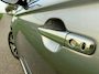 Mitsubishi Outlander 2.0 Instyle 4WD Automaat | 7 Persoons | Leder | Schuif-/Kanteldak | Camera | Trekhaak | Xenono | PDC | ACC |
