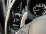 Mitsubishi Outlander 2.0 Instyle 4WD Automaat | 7 Persoons | Leder | Schuif-/Kanteldak | Camera | Trekhaak | Xenono | PDC | ACC |