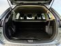 Mitsubishi Outlander 2.0 Instyle 4WD Automaat | 7 Persoons | Leder | Schuif-/Kanteldak | Camera | Trekhaak | Xenono | PDC | ACC |
