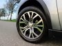Mitsubishi Outlander 2.0 Instyle 4WD Automaat | 7 Persoons | Leder | Schuif-/Kanteldak | Camera | Trekhaak | Xenono | PDC | ACC |