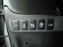 Mitsubishi Outlander 2.0 Instyle 4WD Automaat | 7 Persoons | Leder | Schuif-/Kanteldak | Camera | Trekhaak | Xenono | PDC | ACC |