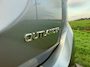 Mitsubishi Outlander 2.0 Instyle 4WD Automaat | 7 Persoons | Leder | Schuif-/Kanteldak | Camera | Trekhaak | Xenono | PDC | ACC |