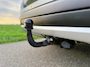 Mitsubishi Outlander 2.0 Instyle 4WD Automaat | 7 Persoons | Leder | Schuif-/Kanteldak | Camera | Trekhaak | Xenono | PDC | ACC |
