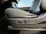 Mitsubishi Outlander 2.0 Instyle 4WD Automaat | 7 Persoons | Leder | Schuif-/Kanteldak | Camera | Trekhaak | Xenono | PDC | ACC |