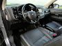Mitsubishi Outlander 2.0 Instyle 4WD Automaat | 7 Persoons | Leder | Schuif-/Kanteldak | Camera | Trekhaak | Xenono | PDC | ACC |