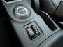 Mitsubishi Outlander 2.0 Instyle 4WD Automaat | 7 Persoons | Leder | Schuif-/Kanteldak | Camera | Trekhaak | Xenono | PDC | ACC |