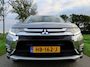Mitsubishi Outlander 2.0 Instyle 4WD Automaat | 7 Persoons | Leder | Schuif-/Kanteldak | Camera | Trekhaak | Xenono | PDC | ACC |