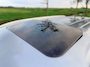 Mitsubishi Outlander 2.0 Instyle 4WD Automaat | 7 Persoons | Leder | Schuif-/Kanteldak | Camera | Trekhaak | Xenono | PDC | ACC |