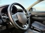 Mitsubishi Outlander 2.0 Instyle 4WD Automaat | 7 Persoons | Leder | Schuif-/Kanteldak | Camera | Trekhaak | Xenono | PDC | ACC |