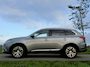 Mitsubishi Outlander 2.0 Instyle 4WD Automaat | 7 Persoons | Leder | Schuif-/Kanteldak | Camera | Trekhaak | Xenono | PDC | ACC |