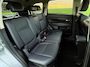 Mitsubishi Outlander 2.0 Instyle 4WD Automaat | 7 Persoons | Leder | Schuif-/Kanteldak | Camera | Trekhaak | Xenono | PDC | ACC |