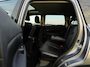 Mitsubishi Outlander 2.0 Instyle 4WD Automaat | 7 Persoons | Leder | Schuif-/Kanteldak | Camera | Trekhaak | Xenono | PDC | ACC |