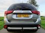 Mitsubishi Outlander 2.0 Instyle 4WD Automaat | 7 Persoons | Leder | Schuif-/Kanteldak | Camera | Trekhaak | Xenono | PDC | ACC |