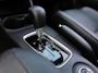 Mitsubishi Outlander 2.0 Instyle 4WD Automaat | 7 Persoons | Leder | Schuif-/Kanteldak | Camera | Trekhaak | Xenono | PDC | ACC |