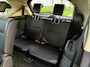 Mitsubishi Outlander 2.0 Instyle 4WD Automaat | 7 Persoons | Leder | Schuif-/Kanteldak | Camera | Trekhaak | Xenono | PDC | ACC |