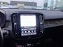 Volvo XC40 Recharge Twin 78 kWh Core - Electr trekhaak - camera - sensoren voor/achter - 20 LM