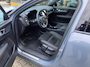 Volvo XC40 Recharge Twin 78 kWh Core - Electr trekhaak - camera - sensoren voor/achter - 20 LM