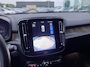Volvo XC40 Recharge Twin 78 kWh Core - Electr trekhaak - camera - sensoren voor/achter - 20 LM