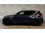 BMW X5 xDrive45e M Sport Panorama/B&W/Alcantara hemel/Vierwielbesturing/Nightvision